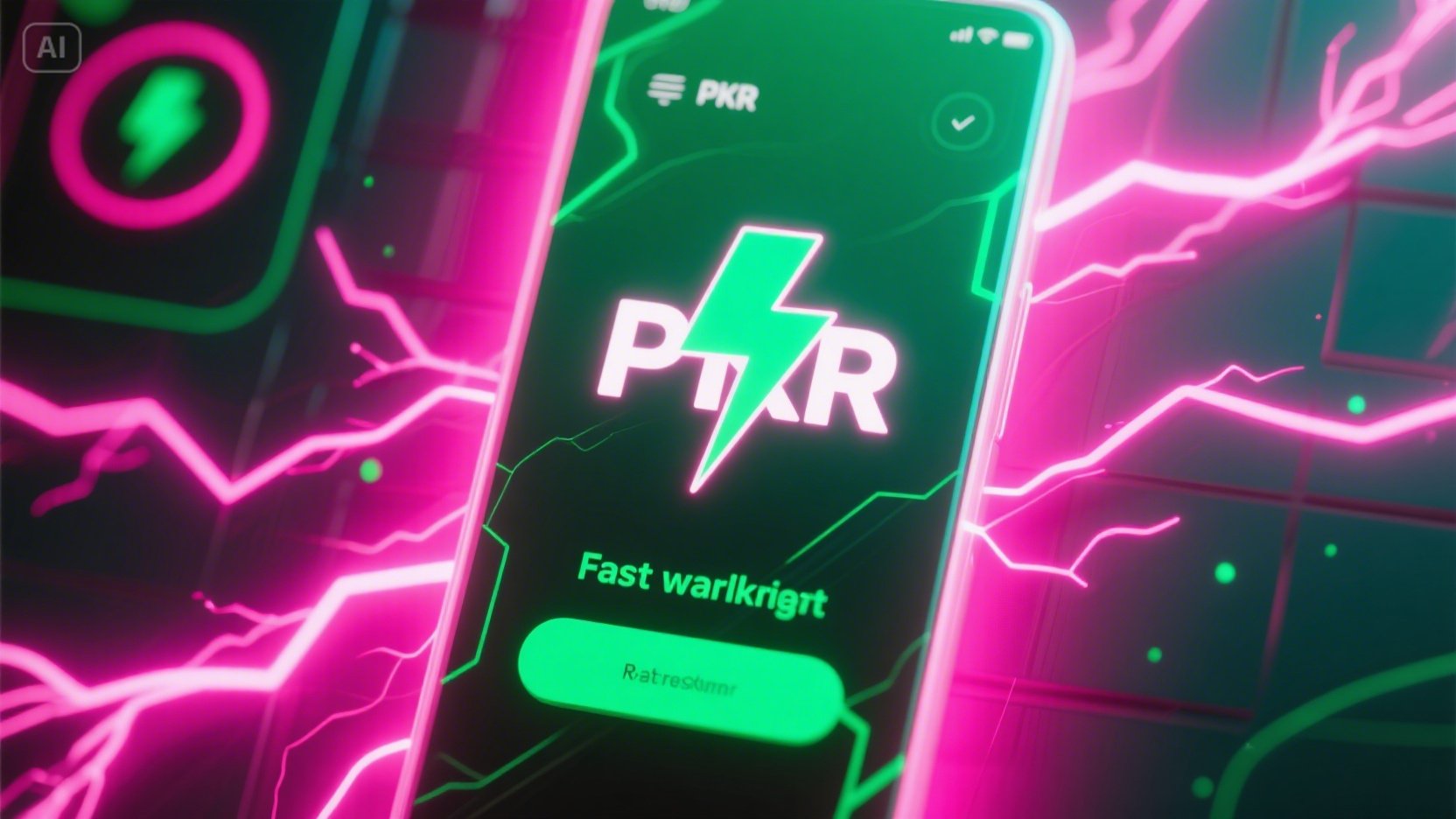 WazambaDeposit once and claim 200% instantly! Pakistan’s players can play slots, crash, and poker with easy PKR cashouts.