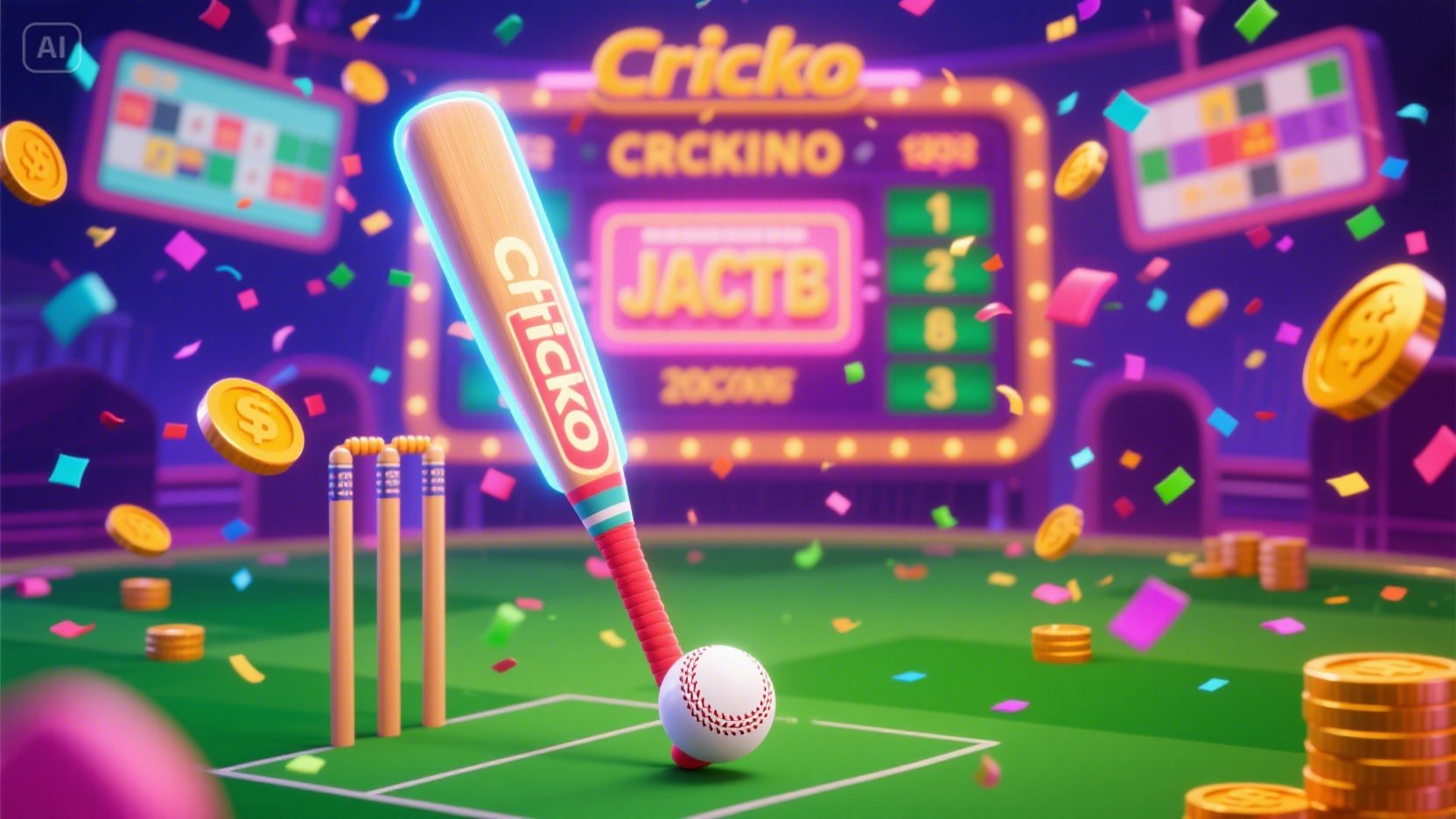 Registration at Wazamba Casino