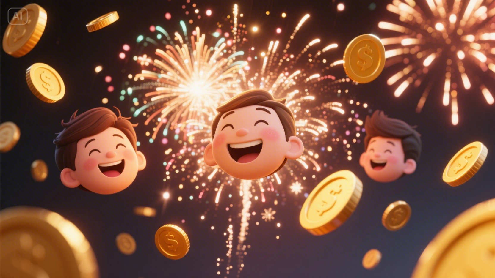 Registration at Wazamba Casino