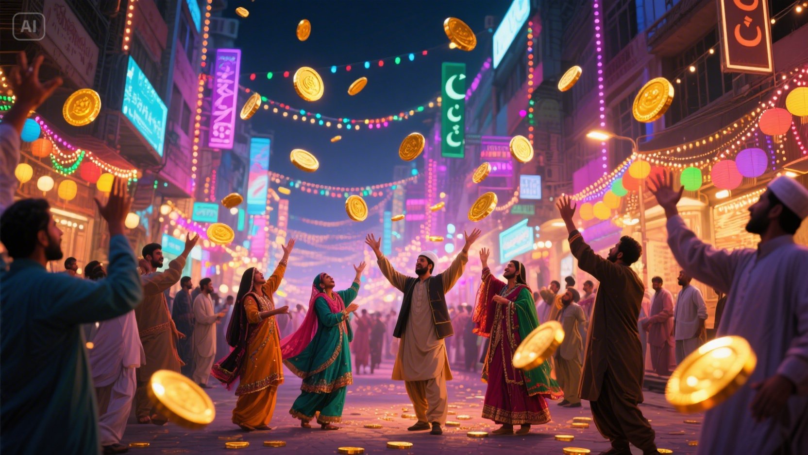 Casino Wazamba desktop and mobile interfaces