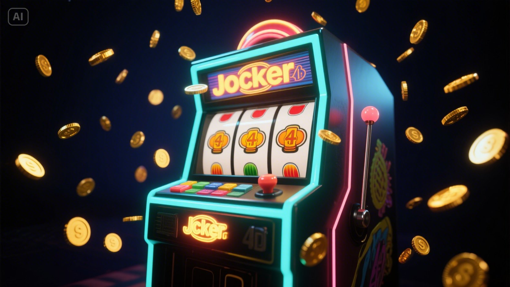 WazambaDeposit once and enjoy a 200% instant credit! Pakistani users can play crash, slots, and teen patti games with quick PKR withdrawals through JazzCash.