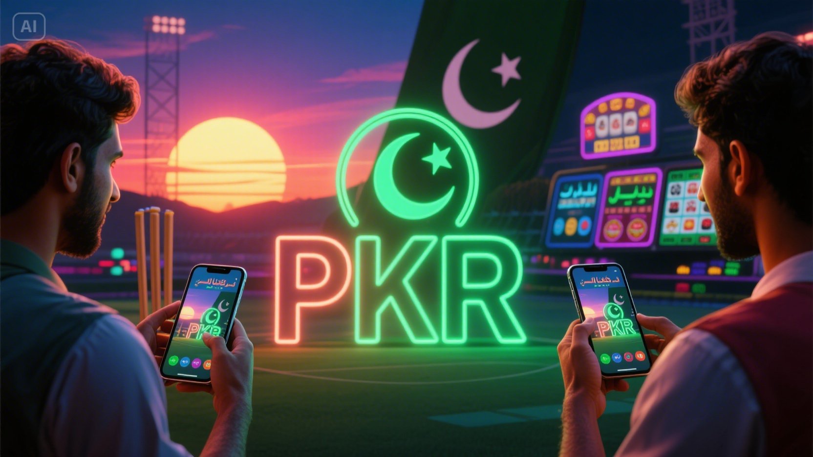 WazambaDeposit in PKR and receive 200% instantly! Pakistani users can enjoy live casino, poker, and slots with fast JazzCash payouts and secure transactions.