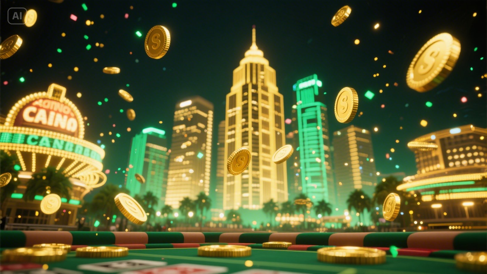 Casino Wazamba desktop and mobile interfaces