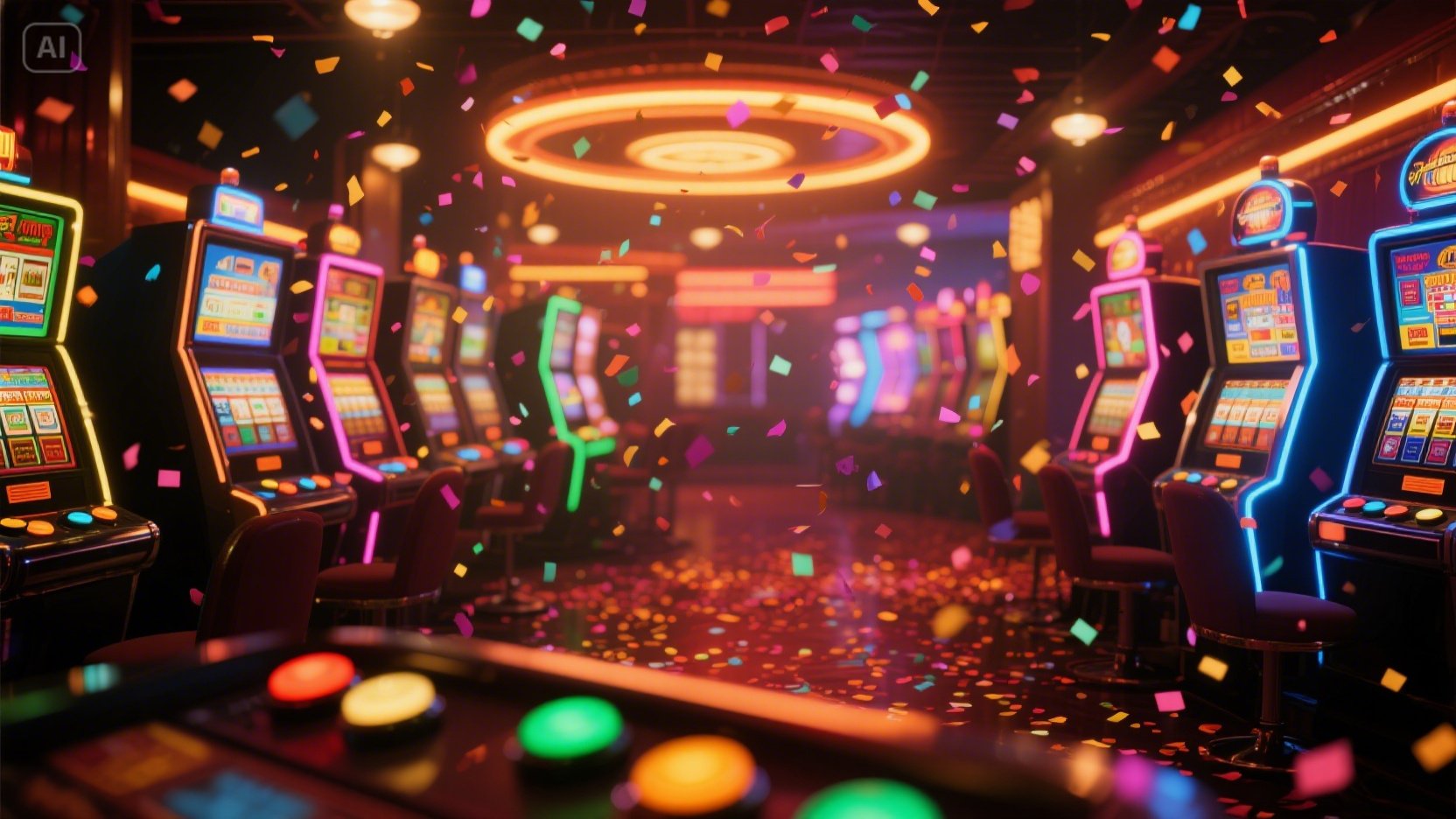 WazambaPakistan’s most rewarding offer is live! Deposit now and enjoy a 200% bonus instantly — more balance means more fun and bigger winning chances!