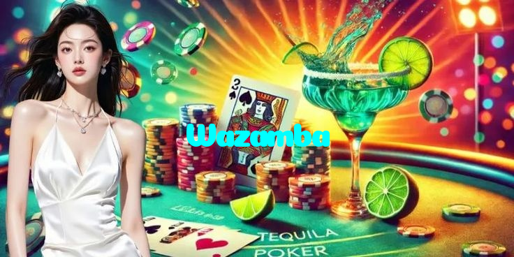 making first deposit on Wazamba website using local payment methods in Pakistan