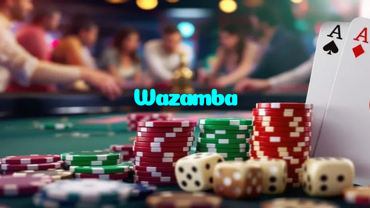 پاکستان میں کریش پرو اسپیڈ راؤنڈز میں بیٹنگ اور بڑھتے ہوئے اوڈز