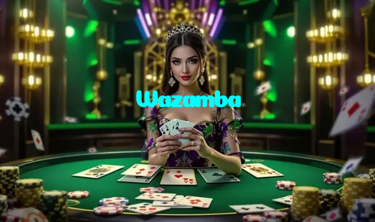 پاکستان میں کریش پرو اسپیڈ راؤنڈز میں بیٹنگ اور بڑھتے ہوئے اوڈز